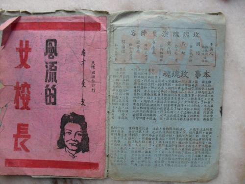 办理假日本共爱学园前桥国际大学文凭毕业证